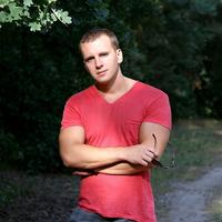 Отзыв от Аркадий - DTV виза